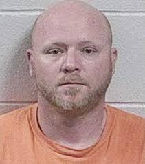 Operation Shamrock leads to nine arrests