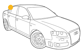 Image result for Tief Green 2005 A4