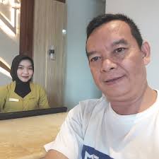 HORISON ULTIMA RATU SERANG (Indonesia)