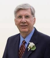 William Seibert Obituary