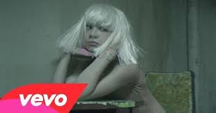 Pin By Karen Grant On Play Me Dance Moms Good Music Dance Videos