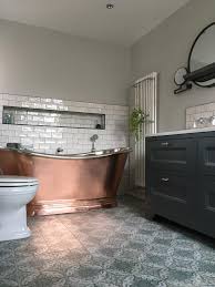 Browse 191 french door to bathroom on houzz whether you want inspiration for planning french door to bathroom or are building designer french door to bathroom from scratch, houzz has 191 pictures from the best designers, decorators, and architects in the country, including ferguson bath, kitchen & lighting gallery and stuart cohen & julie hacker architects llc. French And Swann Bathroom Designs Home Facebook