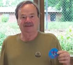 TENNESSEE RINGER ROUNDUP July-Aug 2022