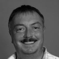 100+ "Al Hofer" profiles