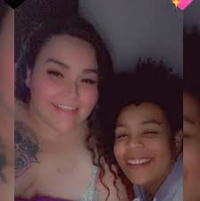 Saginaw area, why does heat work at high speeds?