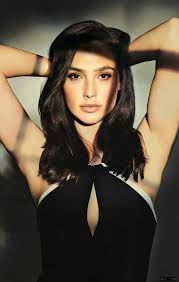 Skip to content skip to site index. 900 Celebrity Crushes Ideas In 2021 Celebrities Actresses Celebrities Female