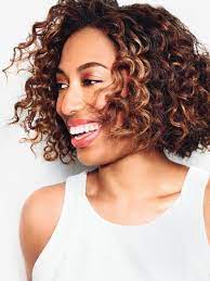 Pin On Weave Wigs And Pieces