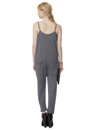 The Onesie Onesies Cashmere Fashion