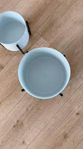 ferm living hourglass alternative diy video diy deko selber bauen diy ideen