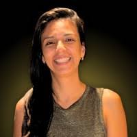 1600+ "Patsy Mora" profiles