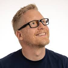 Steve Whittle's Instagram, Twitter & Facebook