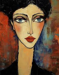 Gloria Rainho (gloriarainho2)