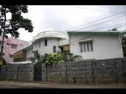 Tamil Actor Vijay House In Chennai Youtube 6/10, j j nagar mogappair east, chennai, 600037, india. tamil actor vijay house in chennai