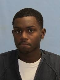 Authorities: Teen opens fire