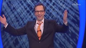 Find concert tickets for kurt krömer upcoming 2021 shows. Kurt Kromer Live Best Comedy Satire Youtube