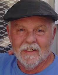 Obituary information for George Andrew Chismar