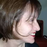 40+ "Norma Quevedo" profiles