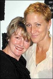 Laughter and Tears: Falco, Blethyn, Mayer and Norman Talk About 'night,  Mother