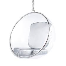 Maybe you would like to learn more about one of these? Bubble Chair 707 00