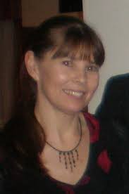 Family Nursing & Home Care