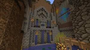 Sep 24, 2021 go to latest post. Relaunch Renatus Rpg Server Mcx360 Servers Mcx360 Multiplayer Minecraft Xbox 360 Edition Minecraft Forum Rpg Minecraft Server