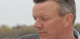 Scene: Some unfinished Tom Jones business and Tom Yoder's mighty band of  Thieves at the Press Room