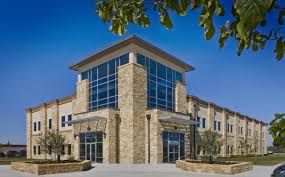 2 Story Office Building Plans Two Story Office Building Design Picture Office Building Architecture Office Building Office Building Plans