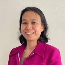 bentiggelaar #denkproducties #mba #persoonlijkeontwikkeling