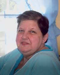 Obituary for Barbara Elaine Adkins