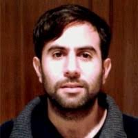 4000+ "Perdomo" profiles