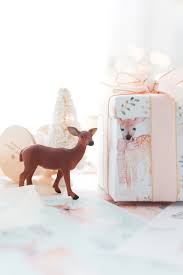 Fasten the wrapper with tape or glue and you have a father's day candy bar. Free Printable Christmas Wrapping Paper