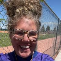 10+ "Katie Ma" profiles