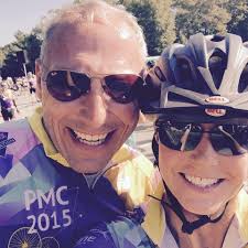 Erik Blake for Sheriff