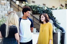 Free printable bible study lessons. Free Youth Bible Study Lessons