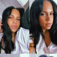 Gabrielle (@gee.jus) · Instagram 照片和视频