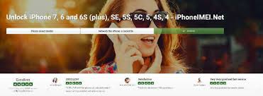 Si su iphone se ha bloqueado debido al bloqueo de activación de icloud, puede usar exodus super unlock para desbloquear su iphone del . Exodus Super Unlock Software Free Download Mac Coolbload