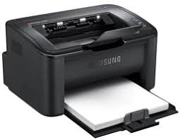 To download installs the software that works on your product. Samsung Ml 1676 Driver Software Download Windows Mac Linux