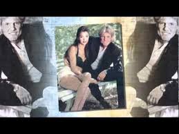 Deutschland sucht den superstar findet auch 2021 wieder statt: Dieter Bohlen Sorry Little Sarah In 2021 Music Songs Youtube Songs