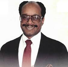 Prairie View Today™: November 2016