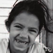 LAS PERSONAS CON DISCAPACIDAD EN LA VIDA COTIDIANA