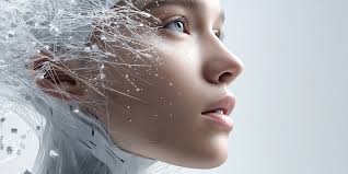 25 Research Papers That Shaped Modern Computing