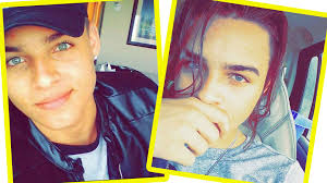 Brian, el heartthrob de La Banda