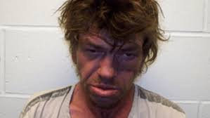 Olney man gets 60 years for 8-year-old girl's rape