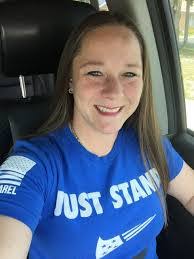 Janet Kaiser's Instagram, Twitter & Facebook