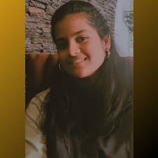 Excellent people can do great things no matter where.”