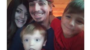 2 dead after house fire