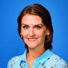 Atrium Health's virtual nurses decrease errors