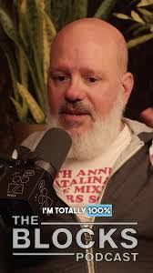 David Lovett's Instagram, Twitter & Facebook