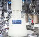 Filling Machines for Yogurt in Cups and Bottles - U.S. and ...