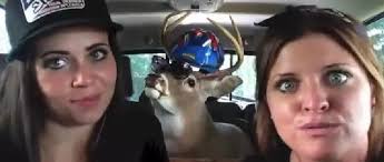 Meet Hannah and Kaylee 'The Dollar Gentral Girls'